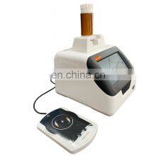 TP-6696 ASTM D664 D2896 Automatic TAN/TBN Titrator Analyzer thumbnail-2
