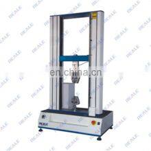 High Temperature Creep Universal Tensile Testing Machine thumbnail-5