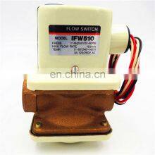 A6VM140EP2/63W-VZB01XB-S *G* R902016996 Hydraulic Piston Motor thumbnail-2