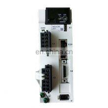 AC Servo Motor Driver SGDL-08AP thumbnail-5