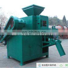 Large Capacity Coal Charcoal Powder Briquette Making Machine Price thumbnail-3