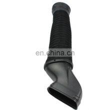2720903382 2720900982 Left and Right Side Air Intake Duct Hose for Mercedes W221 S400 S500 M272 thumbnail-2