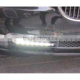BMW7 Led Daytime Running Lights With Super Bright Drls thumbnail-2