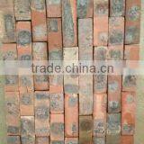 High Strength Building Brick, Clay Brick, Facing Brick