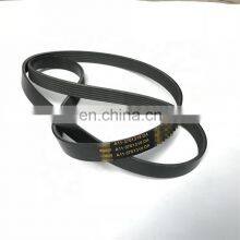 Auto BELT For Chery A3 A5 OE A11-3701315DA thumbnail-4