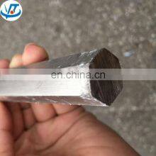 The Best-selling Stainless Steel Hexagon Rod With Low Price thumbnail-5