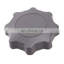 BBmart Auto Parts Seat Adjustment Knob/Black OE 1J0 881 671 F 1J0881671F for Audi A1 Factory Low Price thumbnail-1