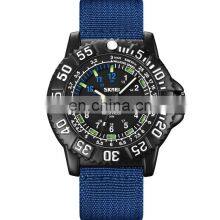 SKMEI 9281 Sport Watches For Men Jam Tangan Pria Cheap Wholesale Quartz Watches thumbnail-2
