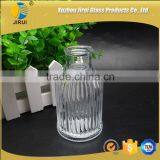 40ml Small Diffuser Perfume Glass Bottle thumbnail-3
