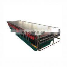 GRP FRP Grating Machine FRP Molded Grating Machine/ Fiberglass Grating Machine thumbnail-4