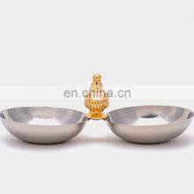 Double Bowl Sink thumbnail-1