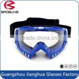 Guangzhou Hot Sale Dirt Bike off Road Driving Goggles thumbnail-3
