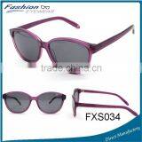 Fake Designer Sunglasses and Imported Sunglasses and the Names of the Italian Brands of Sunglasses thumbnail-2
