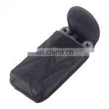 1MW 3-5KM 850/980/1300/1310/1490/1550/1625nm Optical Visual Fault Locator Optical Power Meter Tester thumbnail-5