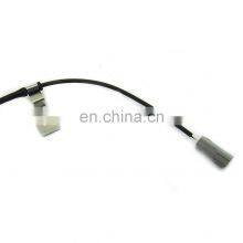 ABS Wheel Speed Sensor Fit For Bazda B2200 B2500 B2600 B2900 BT-50 UM534372YA thumbnail-5