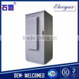 Best Seller Telecom Battery Enclosure/outdoor Cabinet for Battery Holding SK-80180 thumbnail-2