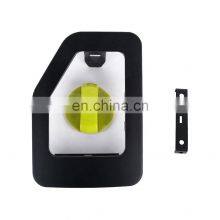 Aluminum Tank Cover For Suzuki Jimny JB74 Accessories Gas Tank 4x4 Auto Parts