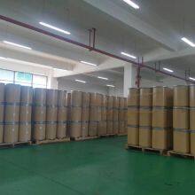 Echinacea Purpurea thumbnail-4