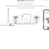 Intelligent Home System Smart Home WIFI Socket With Smart Phone Android & IOS APP for Remote Control Home Security thumbnail-2