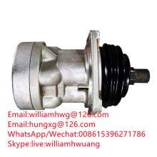 Sany Pilot Valve B220401001302 PV48K1330B Drive Gear 60158940 148175 Sun Gear 60158941 148176 thumbnail-3