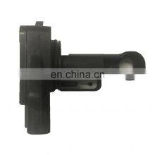 Mass Air Flow Meter Sensor 22204-0N010 MAF Sensor For Hilux thumbnail-2