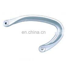 Barber Chair PU Handrail QCP-C140 thumbnail-1