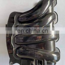 High Efficiency OE 283112B000 Online Auto Engine Parts Intake Manifold Fit For FORTE CERATO SHUMA SOUL I30 thumbnail-2