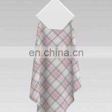 2022 HOT SALE 100% COTTON SEERSUCKER FABRIC FOR SHIRTS thumbnail-3