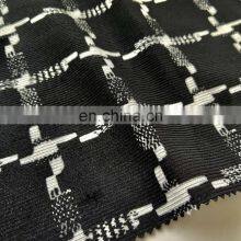 2021 100% Cotton Yarn Dyed 100%cotton Fabric for Men Shirt thumbnail-3