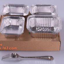 PLA BENTO BOX, SAUCE CUP, FOOD TRAY, BOWL, ALUMINIUM CONTAINER, CULTERY, SUSHI TRAY, DELI BOX thumbnail-5