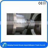 Full Enclosure Splash Guard thumbnail-2