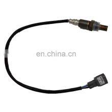 Car Electrical Parts O2 Air Fuel Ratio Oxygen Sensor 89467-08010 For Rav4 Camry Solara Sienna Lexus RX330 RX ES350 ES300 thumbnail-2