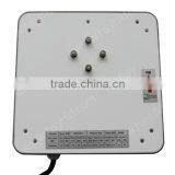 Uhf 3-5 Meter Integrated Passive Rfid Reader Made in Shenzhen thumbnail-5