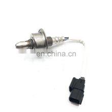 36531-5A4-A01 Передний кислородный датчик для Accord IX