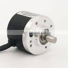 OVW2-2048-2MD Rotary Encoder 2048ppr Line Driver thumbnail-3