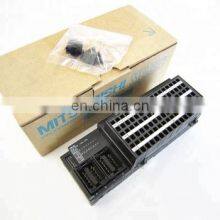New Mitsubishi PLC Controller AJ65VBTCE3-32D thumbnail-1