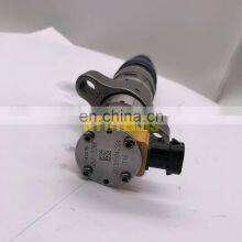 Best-selling 267-3360 INJECTOR for C9 330D 330D L thumbnail-4