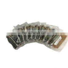 6HK1 Limiter Fuel Pressure Valve 095420-0260, SK200 Limiter Assy VHS227701110 thumbnail-1