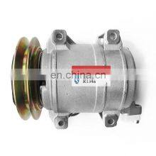 High Quality Tractor Parts Electronic ac Air Compressor 506012-2330 Z0011329A