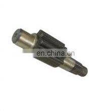 Bset Selling Agricultural Parts Tractor Steering Shaft Rack Steer 2125588K1 thumbnail-1