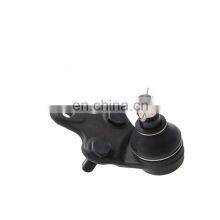 CNBF Flying Auto parts High quality 43330-49125  Auto Suspension Systems Socket Ball Joint for TOYOTA