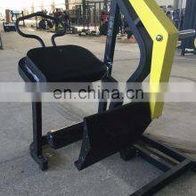 Commercial Rear Kick Exercise Multifunction Fitness Equipment thumbnail-4