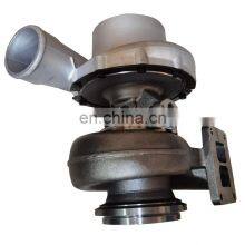 BHT3B Turbocharger 167050 3803287 3803279 3529040 3527693 Turbo Charger for Cummins NTC230-444 NTA855C/P NTA400 Engine Parts
