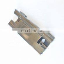 Custom 360 Degrees Treasure Chest Hinges for Preventing Hand Injury thumbnail-5