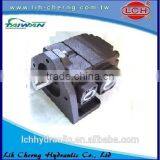 Hydraulic Vane Pump Yuken Hydraulic Vane Pump thumbnail-6