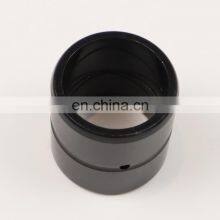 Bujes De Acero Sumitomo Excavator Bushings Steel thumbnail-5