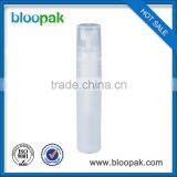 Hot Sale ! Plastic Popular New Style Hyaline Frosted Perfume Pen thumbnail-2