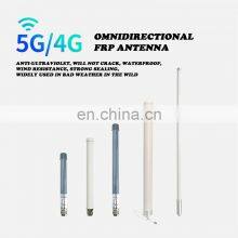 5G 4G Mimo Antenna 600-3800mhz Outdoor 4G 5G Cylinder Antenna for 5G Router With External 5G Antenna Amplifier thumbnail-3