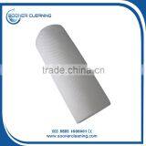 Soonercleaning Non Woven Polypropylene Fabric