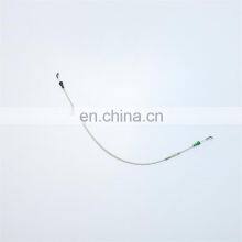 SQCS for German Series Benz Brake Cable OEM 9017600804 thumbnail-2